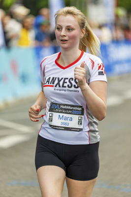 Zieleinlauf_140